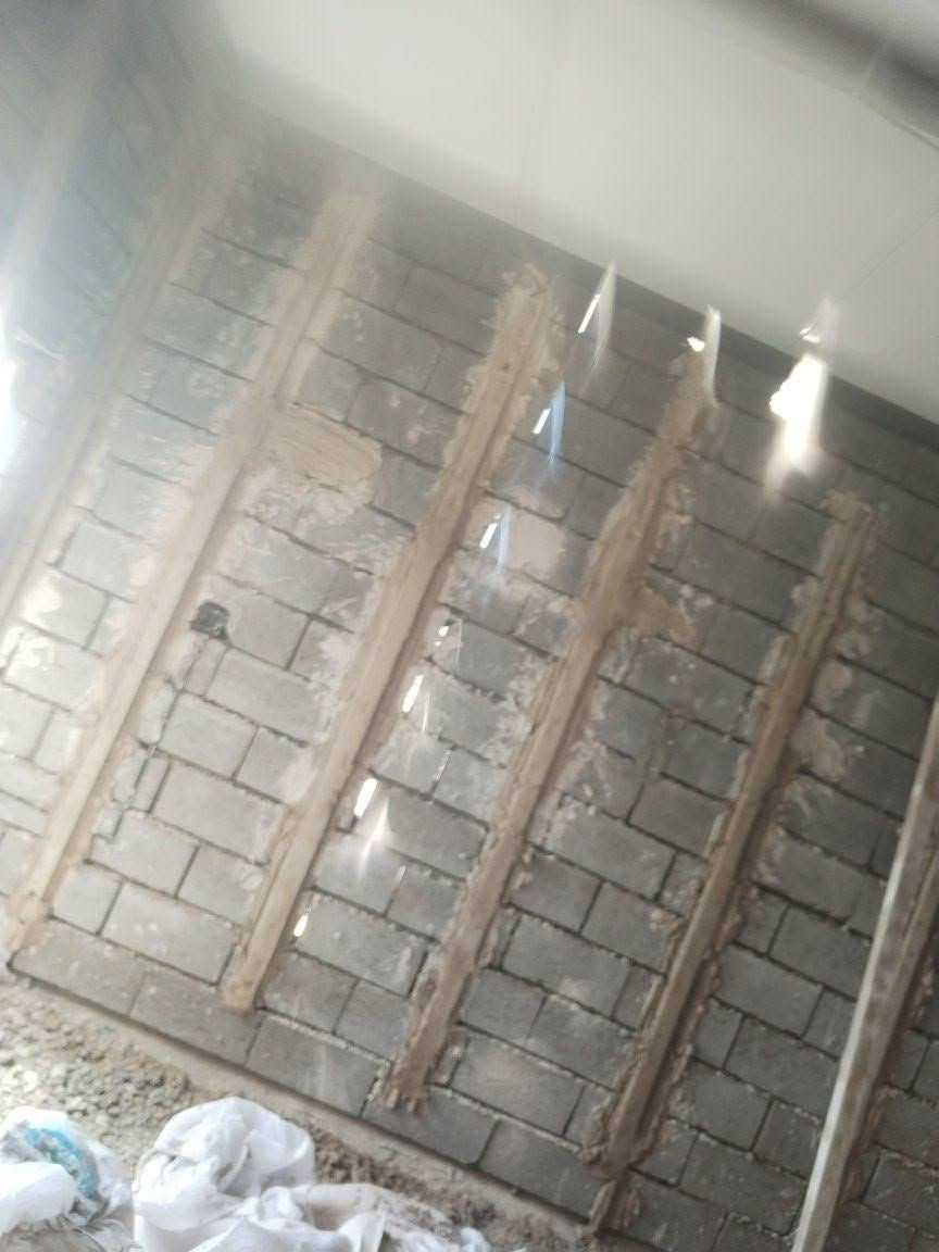 سلام عليكم خوان هاذ شغلي لتزام بل عمل وعدم تبثير سعار منسابه وتراعي ضروف جص بورك لبخ تصفير  جف مالج رقمي *********** صاحب كروب رجوك وافق خيك اني
