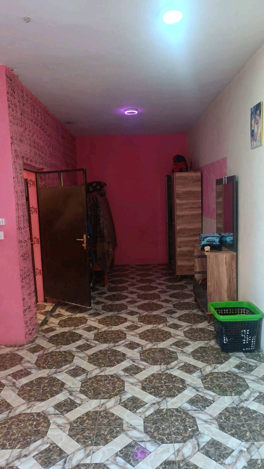 بعقوبه • ١١٠م • طابو