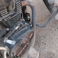 دايوان • اربيل • تحويل وكاله
