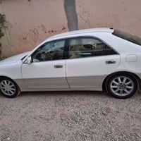 بۆفرۆشتن واتسئەپ 07501132109