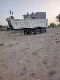 عربانة2016 للبيع الويل 16الاطار 22 رقم الهاتف 07812834818