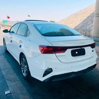 موديل ٢٢ • ماشيه ٥٩ الف • فول مواصفات