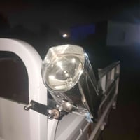 قطع غيار • جديد • عباس الموسوي