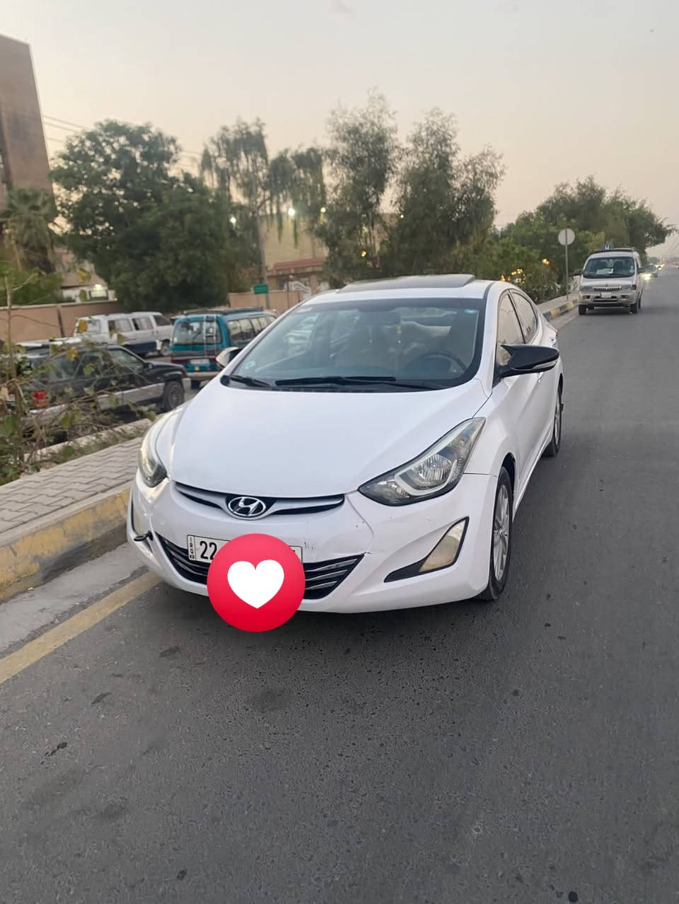 سلام عليكم بيع او مراوس انطي فرق اب النتره ٢٣ او نيسان التيما  النتره ١٦ خلجي بدون حادث بيها تكيلات فول عده البصمه *********** بي واتساب
