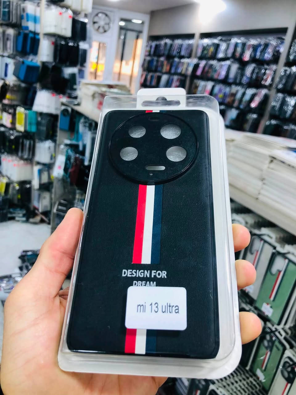 Xiaomi 11 Ultra
Xiaomi 13 Ultra

Xiaomi 14 Ultra

هەمیشە جوانترین کەڤەرەکان بەردەستە

تتوفر دائمًا أجمل الأغطية

کەڤەرو پارێزەری شاشەو پارێزەری کامێرا بەردەستە

تتوفر أغطية وشاشات حماية للشاشة

*********** واتسئاپ

ناونیشان _ سلێمانی بازاڕی حەمە سور دوکانی ژمارە ٣٧
