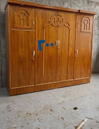 مكان بغداد شعله موجود توصيل نفس اليوم للحجر خاص أو تصال 07706967822