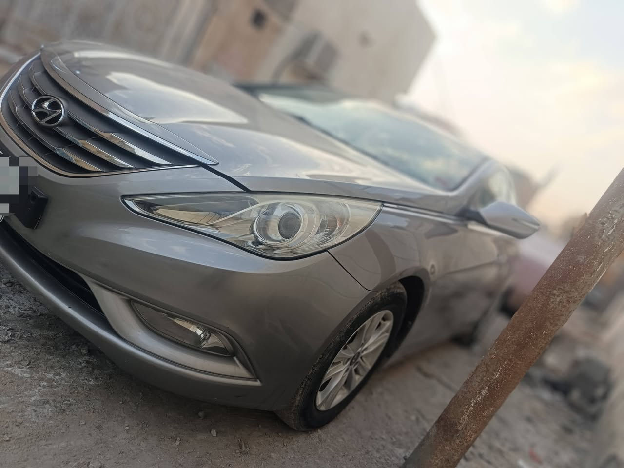 سونتا ادوات موديل 14للبيع 
مكينه كير جاهزات 
مكينه بانزين بانزين 
تبريد ثلج 🥶
ارقام سنويه بيه
تتفئه وتبريد كشنات 
كصه جنطه 
كهربائية جاهزه 
سياره جديده ومال جناي 
سبير ما نازل 
مابيه ضبغ 
حداديه جديده 
سعر 47بيه مجال 
مكان البصره بيع او مراوس ***********وسياره جديده
