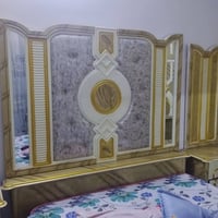 غرفه البيع مكان بغداد تواصل عله هاذا رقم 07879830982