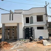 صبغ • ديكور داخلي • ديكور خارجي