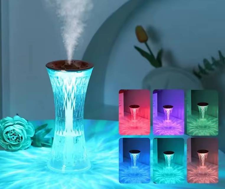تيبلام مع مبخره معطر 
السعر 15 الف توصيل مجاني 
للتواصل واتساب فقط مراسلة ( @amoory9 )
للتواصل انستا أو تيك توك أو فيسبوك اسم صفحة ( كاستر ستور )