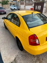 توماتيك • محرك ١٫٦ • موصل