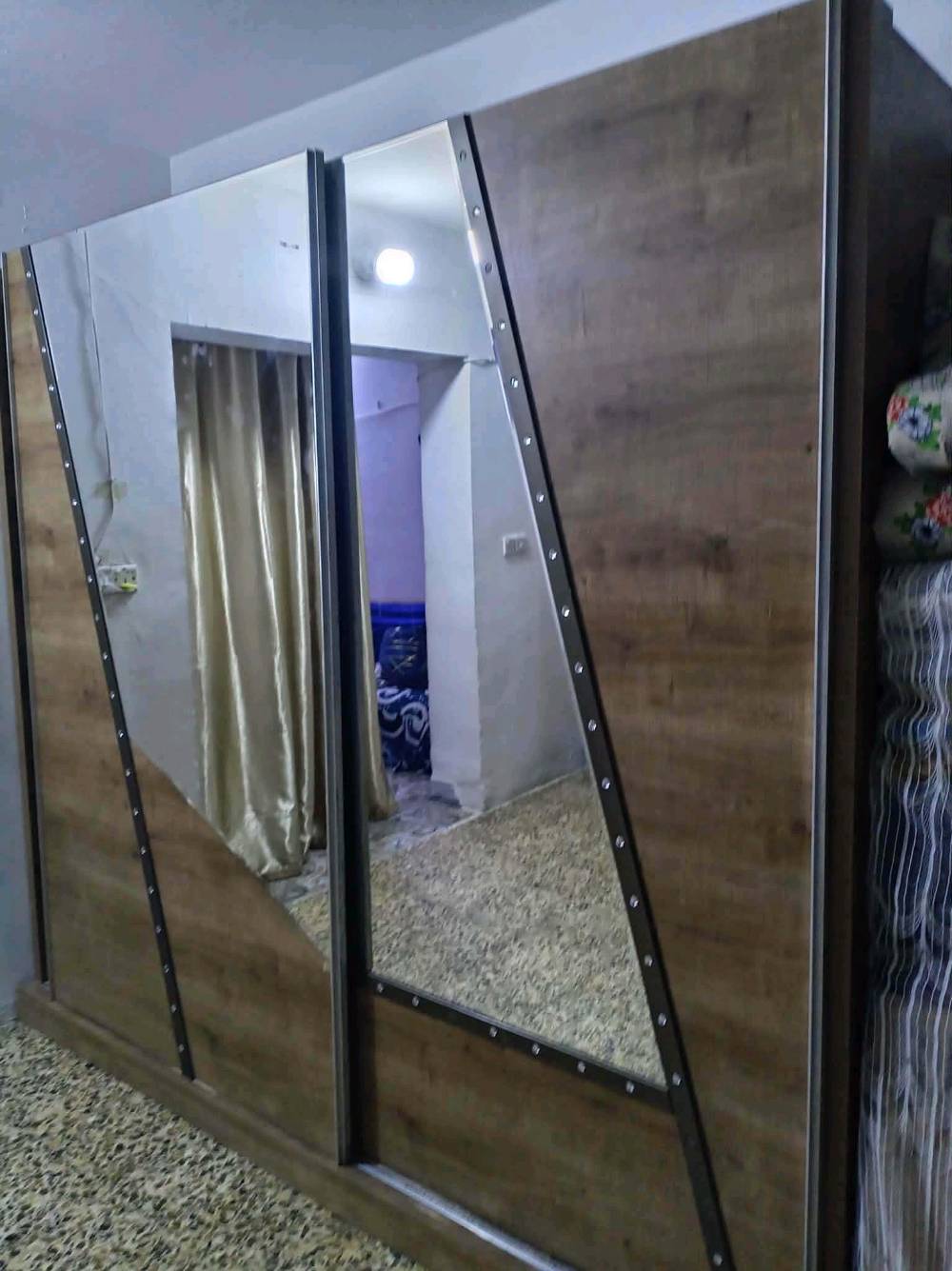 اسعار من 300لل375مع شدونقل داخل بغداد مجاني شراي خاص