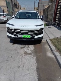 للبيع جيتور لاكجري فولل مواصفات اعلى فئه بالحيتور لاجري فتحه مانوراما ...