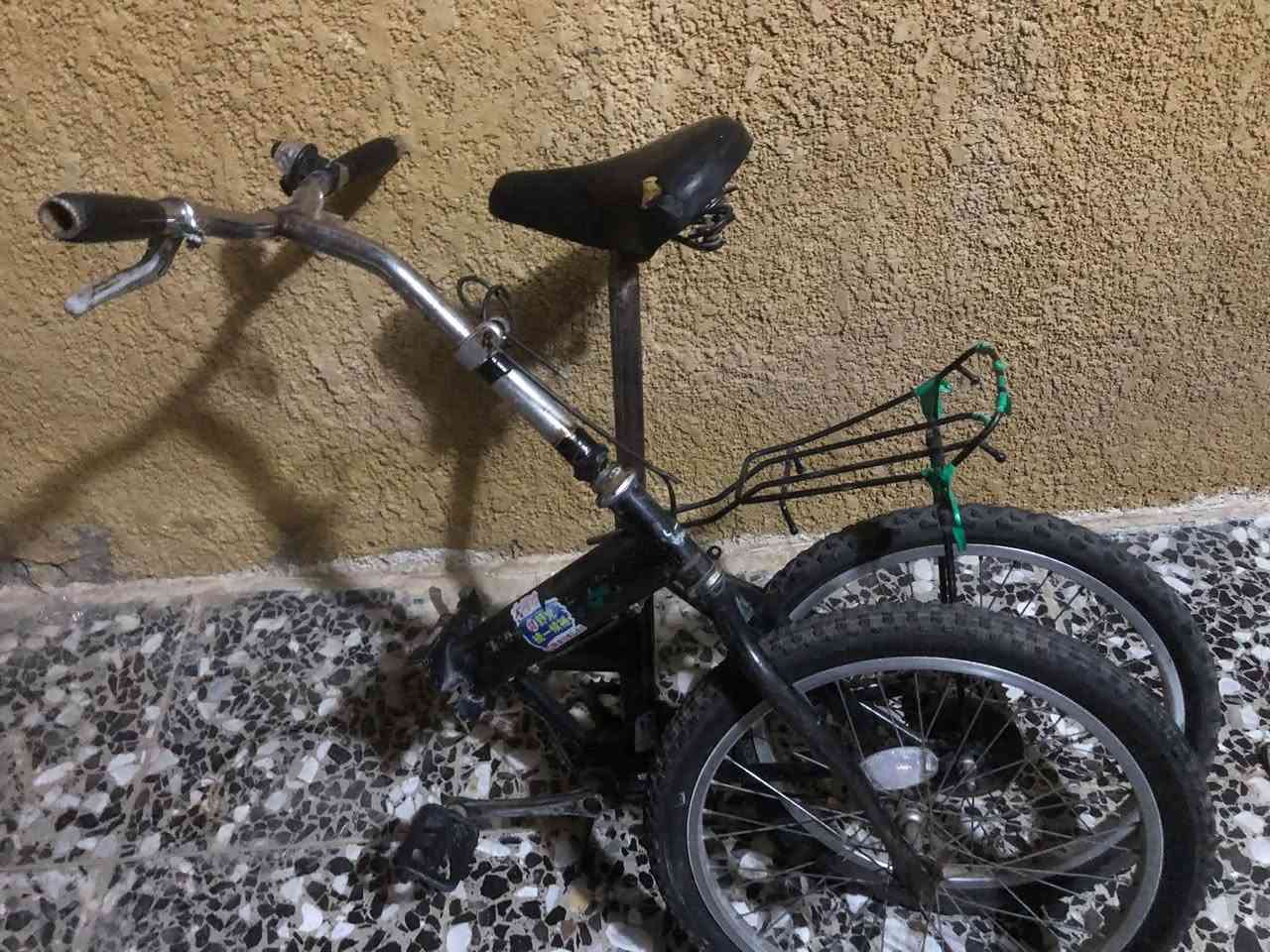 باسكل ابو طبكه • للبيع • مجال ٣٥