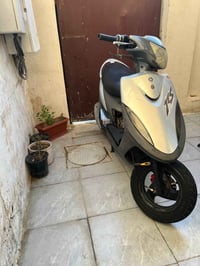 ماكس عدله رصاصي بيه دبل خلفي رياضي عضمه رياضيه اصليه ملقط رياضي اصلي ق...