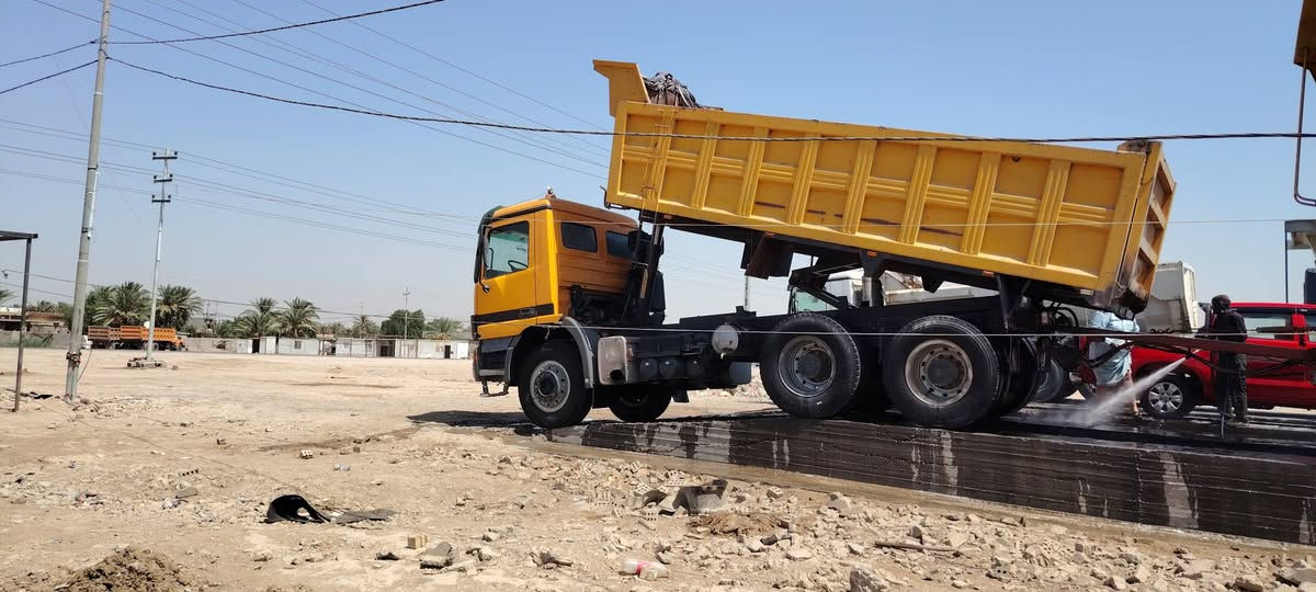 السلام عليكم اكتروس للبيع بس الراس مجموعة جي اف مواصفات دوله كير قليج السياره جاهزه للعمل مسجله قاطره ومقطوره *********** - ***********

