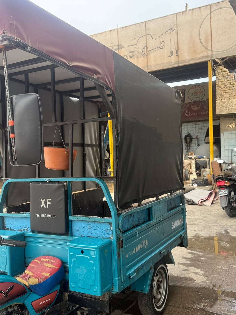 ستوته • جمرة صقر • مديل ٢٠٢٢