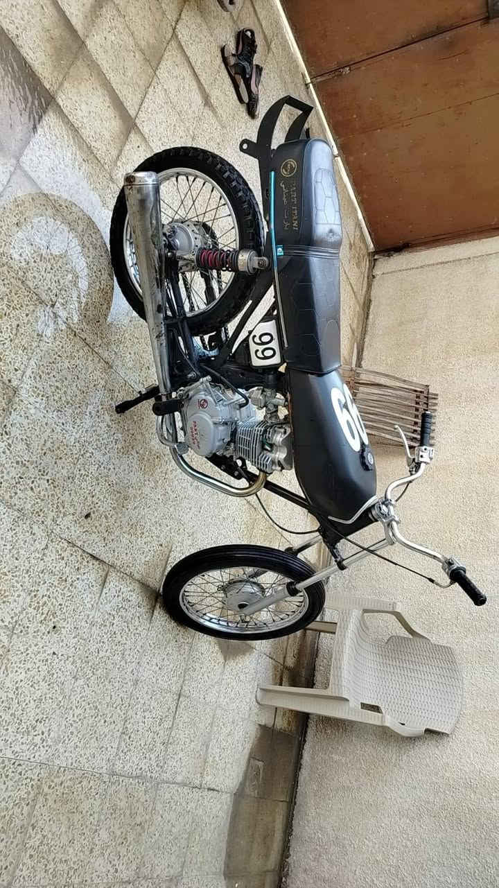 ادمن وافق
بارت عيتاني 99999 شرط شلعه ومعدل فول لا يست دهن ولا يدخن مكاني ايسر حي الانتصار السعر 260 وبي مجال الشراي يدخل يراسلني لا يعلق يرهم هلكد وهلكد راسلني وتدلل خاص او واتس ***********
