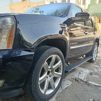 كاديلاك ٢٠١٠ • فول داخل • بغداد ام الأكبر