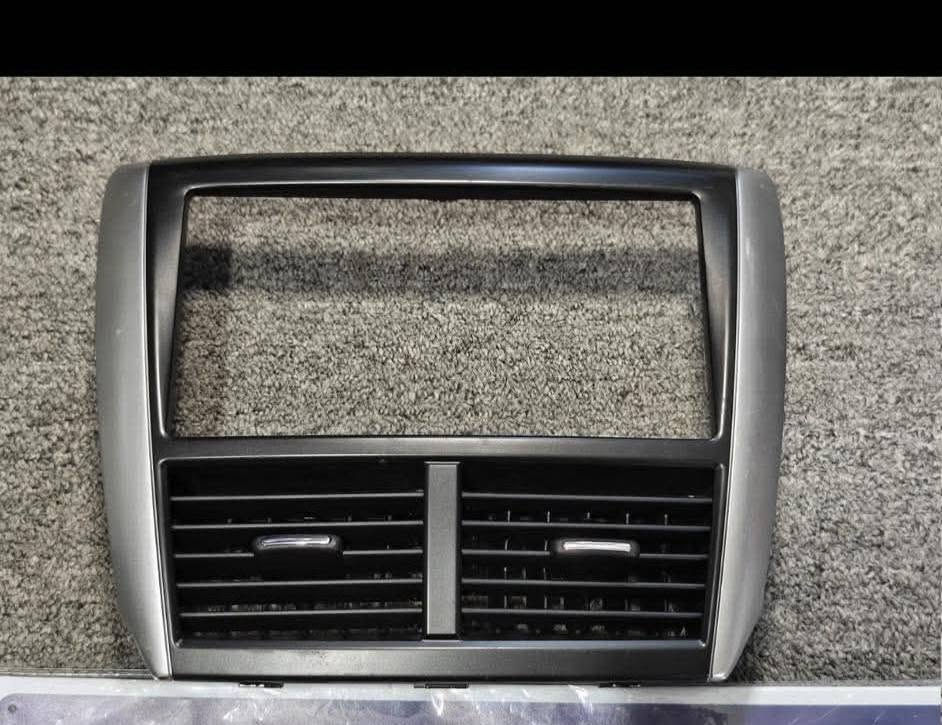 قطع غيار • قطعتين • جاهز