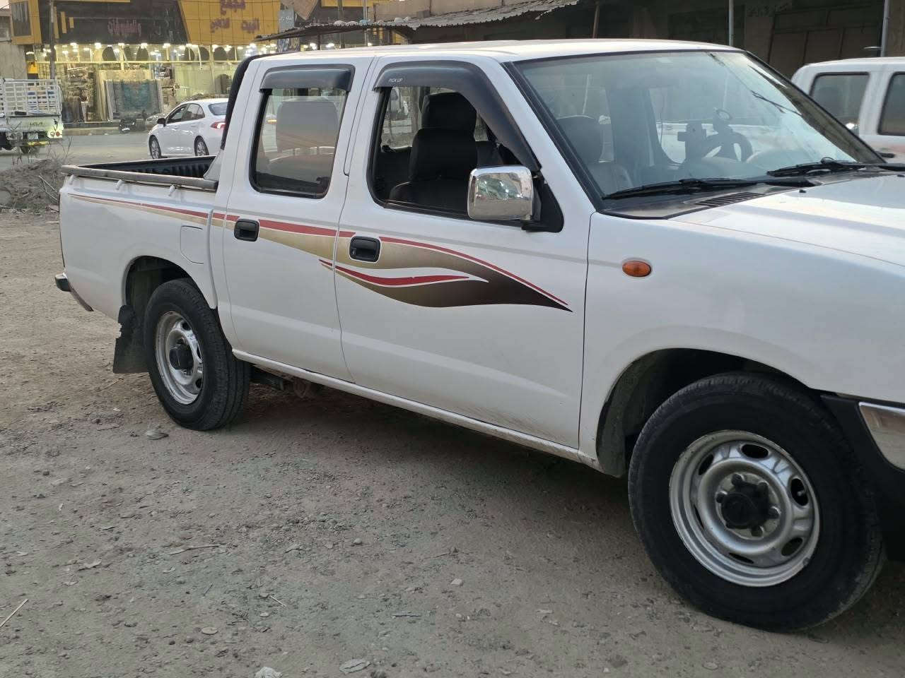 دبل قماره • ٢٠١٢ • رقم اربيل