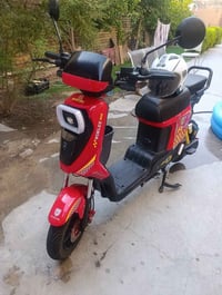 R9S • موديل ٢٠٢٦ • ١٥٠٠ حقيقي