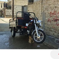 مره خصت الادمن   ستوته للبيع   موديل 2022 كمرك اوراقه كاملة   السعر (2...