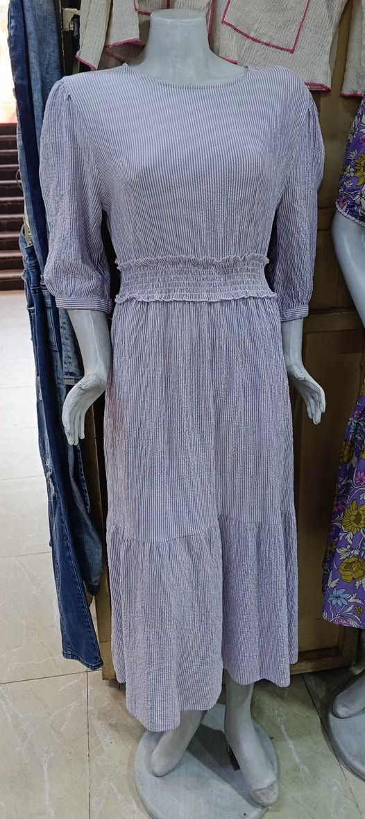 عروضات جديدة 🙋 بمجمع أشرف العبيدي 🌹 
فستان 👗 نسائي طويل 💃
دشداشة نسائي 👘 كودري وكشميرمخور 
تراك نسائي ستن كامل 👚👖
بعرض خاص وبلاش بس ب👈👈 3 آلاف دينار فقط 🔥 
  سعر القطعة ب 👈3 آلاف دينار فقط 🏃 
عنوان المجمع سوق الميثاق مجاور خياط البزاز قبل نهاية السوق للاستفسارالاتصال على الرقم ***********📞 أو على الوات ساب 📱🌹 وأهلا وسهلا بزبائننا الكرام 🌷
