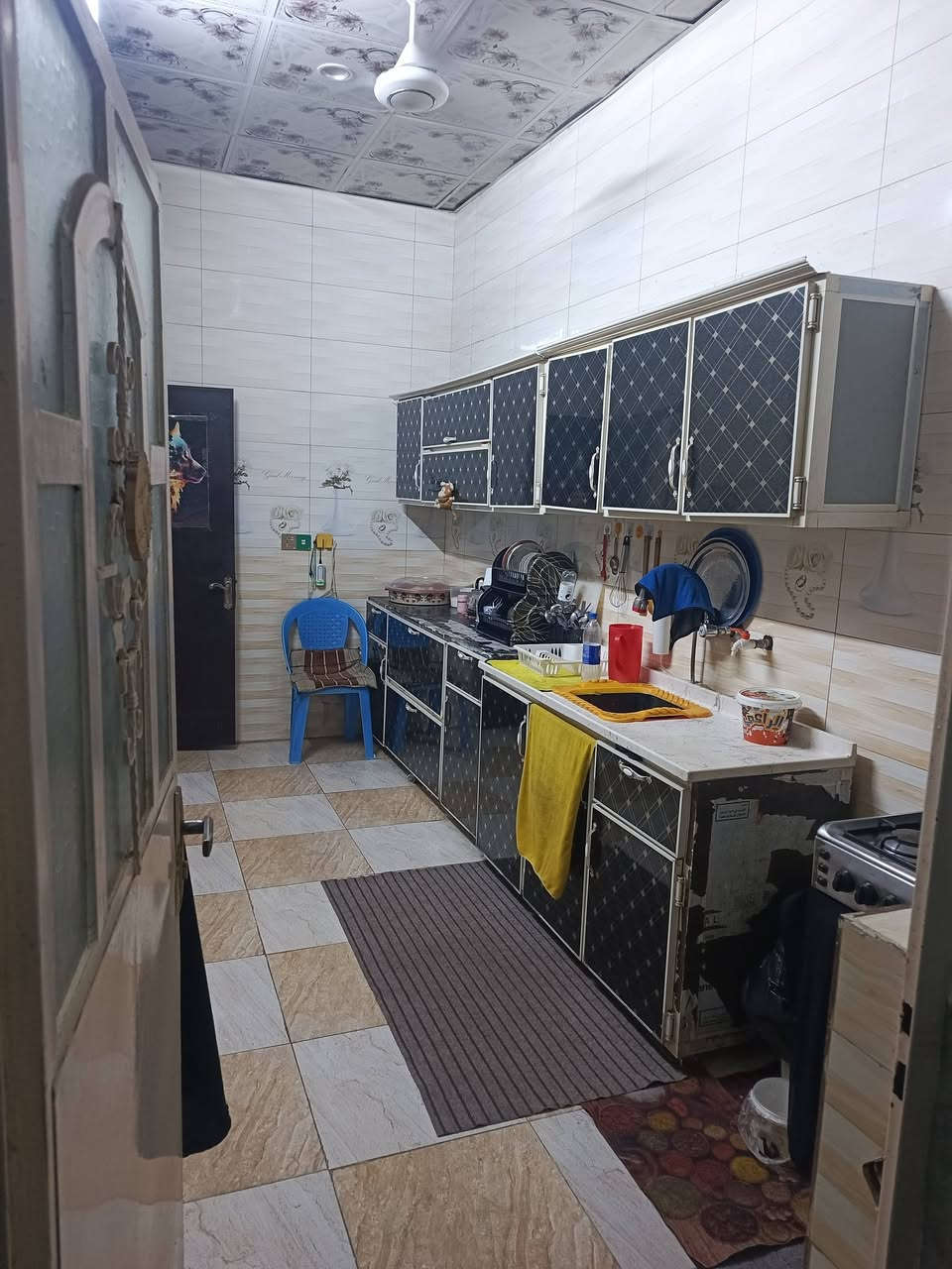 للبيع • ١١٥م • ٣غرف