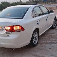 للبيع كيا اوبتما موديل 2010 كفاله عامه خليجي مكينه 2000 فول مواصفات فت...