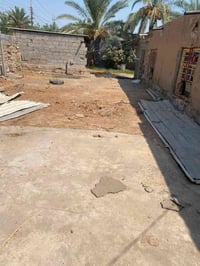 الجماليه • ٤٠٠م • ٣ غرف