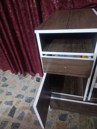 جرباية مال اطفال موديل حديث وجديدة كلش بابهة سلايت هزاز للشراي رقم اله...