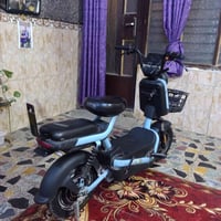 شحن • نضيفه • ١٤