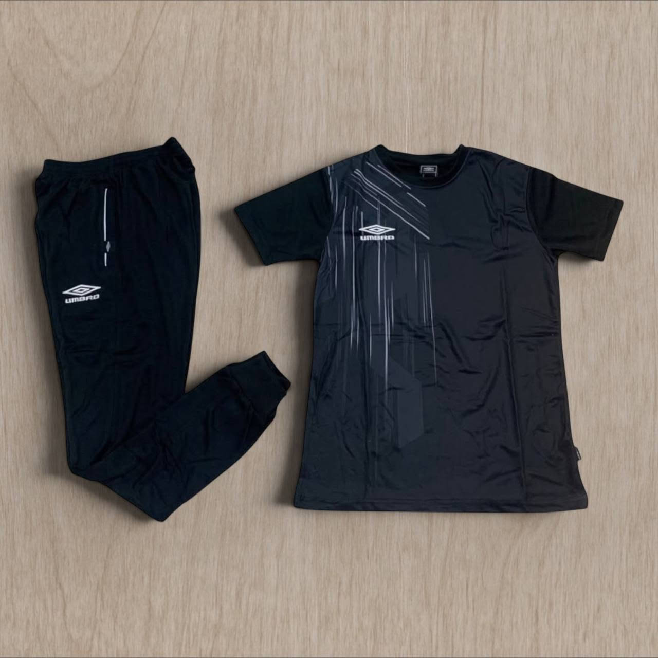 تراك رجالي ستن درجى اولى 
سعر شدة 16 قطعه 4 الوان ب 140 الف
قياسات ( M. L. XL. XXL )

شرط الفحص 👏🏻

توصيل جميع محافضات العراق 5
الرقم/***********
