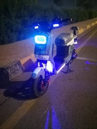 R8 • ٢٠٢٥ • بطاريات دبل