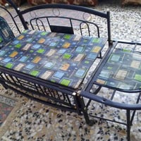جديدة • أثاث أطفال • توصيل للباب