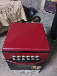 طباخ • شغال • بيه مجال