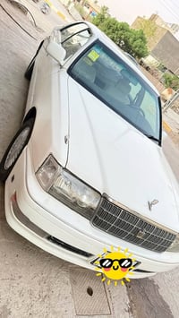 مراوس • موديل ٩٦ • كفاله محرك