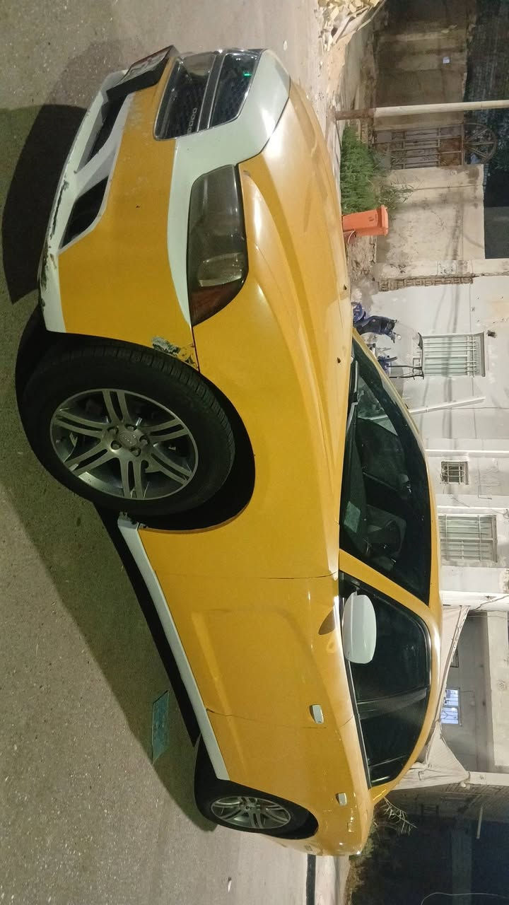 جارجر 2012 للبيع بوليسي مكينه 3600 اصل كير تعليك كير مكينه حداديه تخم تاير تبريد جاهزه خط وبحث جدد سنويه الى 2031 ظررهه جاملغ السعر (145)العنوان واسط قضاء الحي خاص مااجاوب الااستفسار الاتصال على 
 الارقام التاليه 
***********
***********
