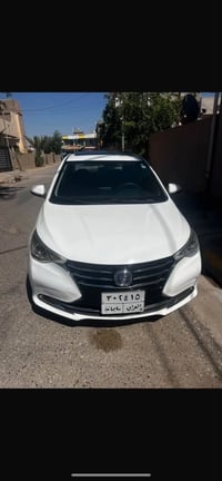 فول مواصفات • ٢٠٢٠ • كفالة