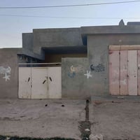 دار للبيع • قرب كراج بلديه • أكثر من ٢٠٠م