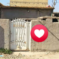 منطقة البعيثه • ٩٠م • بيت للايجار