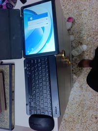 ايباد للبيع السعر ١٠٠ قفل 07723857764