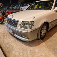 رقم بغداد • إنكليزي • تحوير