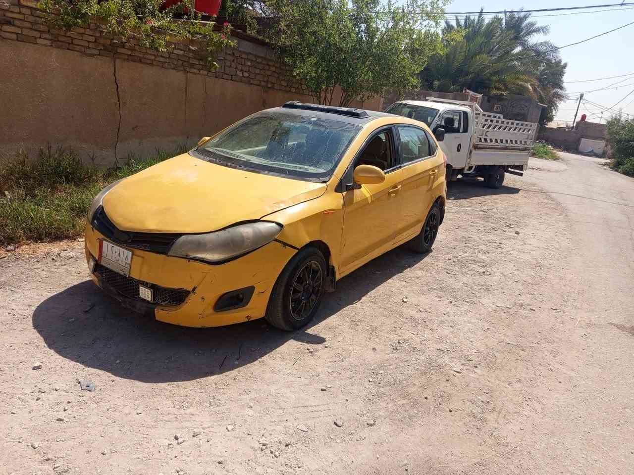 با الله شيري فلاوين مديل 2013 محوره كير ومكينه كورله اوتماتيك الكير بي ضعف يرادله ادامه   حداديه خير من الله السعر
 15 ورقه العنوان نجف موبايل ***********
