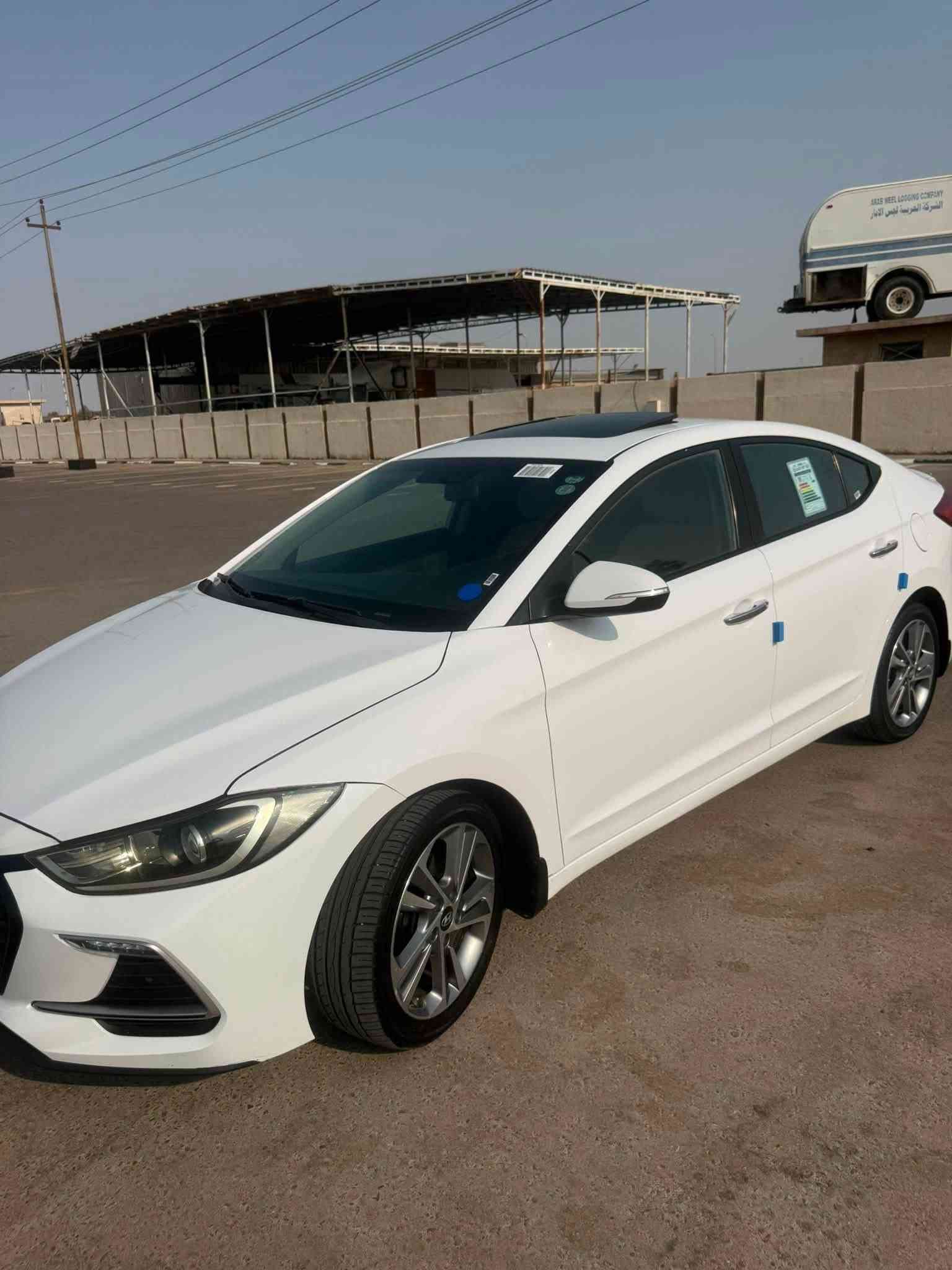 النترا 2018 خليجي سوبر فول 1/1 مكينه 2000 دوش سياره كفاله عامه بيه فقط بارد صبعين صغير مامبين سياره جديده جاهزه كلش مكينه كير برغي مامفتوح بيه حداديه تخم تاير كله كفاله رقم أربيل سنويه توهه مجدده باسم شركه رصينه تريد وكاله تحويل كيفك السعر 138 الشراي يتصل *********** مكاني البصره@@
