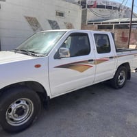 نيسان • ٢٠١٤ • رقم واسط