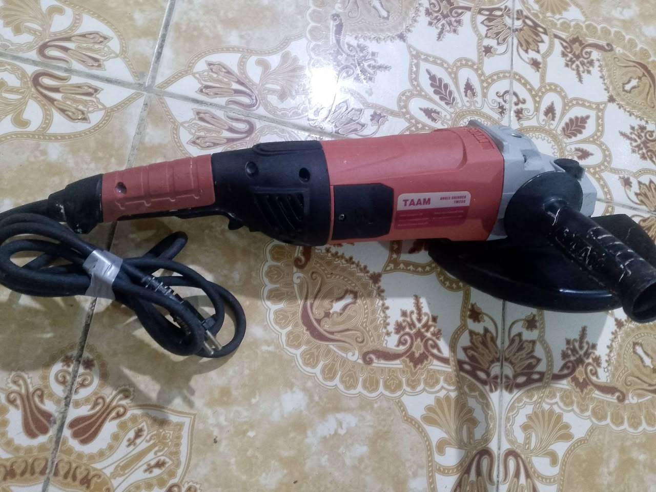 السلام عليكم رجعت توفرت العدد
‏‪***********‬‏
