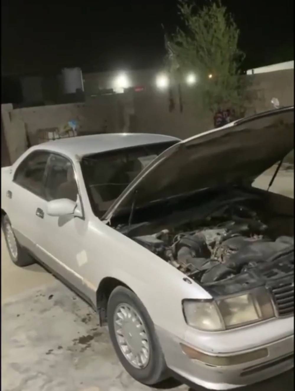 بطه • رقم بصرة • تحويل مباشر