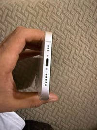 ايفون ١٣ • ١٢٨ • بطارية ٨٩٪